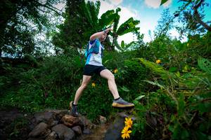 BIB: 7020, 
                            <button type="button" onclick="openModal(15974585)" class="btn btn-primary btn-sm float-right btn-popup" data-toggle="modal" data-target=".modal-high-quality">
                        <i class="fas fa-shopping-cart"></i> Add to Cart
                    </button>
                                            <button type="button" onclick="isThisMe(15974585, true)" class="btn btn-success btn-sm float-right btn-popup btn-isme hidden" data-toggle="tooltip" data-placement="bottom" title="นี่คือรูปของคุณใช่ไหม คลิกที่นี่เพื่อเอาเข้าอัลบั้ม">
                        <i class="fas fa-plus"></i> Add to album
                    </button>
                    <button type="button" onclick="isThisMe(15974585, false)" class="btn btn-warning btn-sm float-right btn-popup btn-isnotme hidden">
                        <i class="fas fa-ban"></i> Remove from album
                    </button>